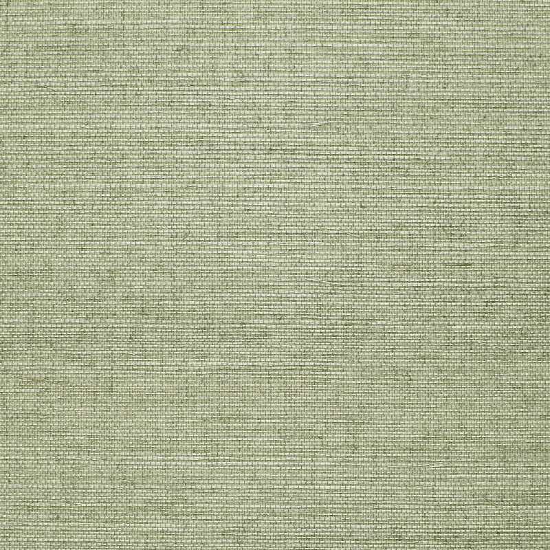 OSAN SISAL | AQUA