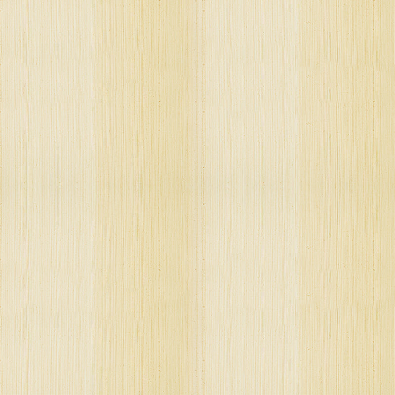 MALTA STRIE | Stucco