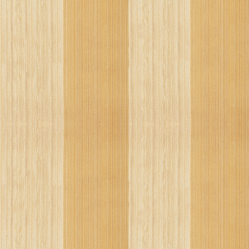 MALTA STRIE | Sandstone