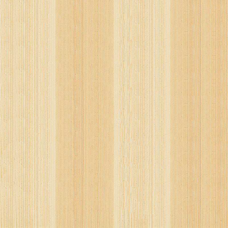 MALTA STRIE | Terra Cotta