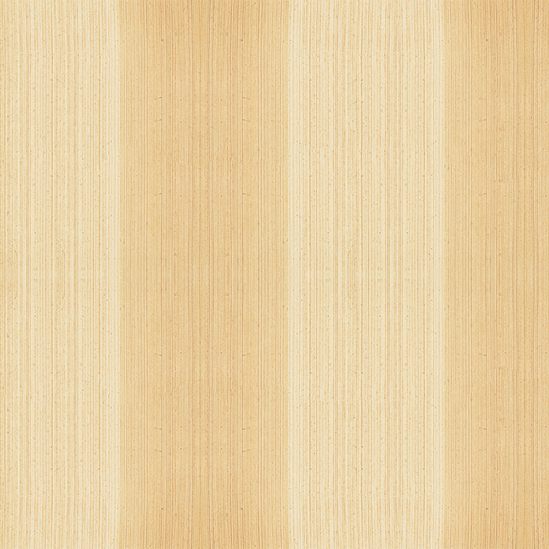 MALTA STRIE | Metallic