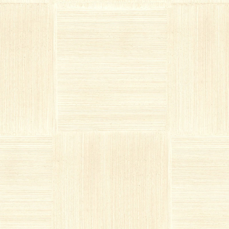 SIENNA GESSO | IVORY