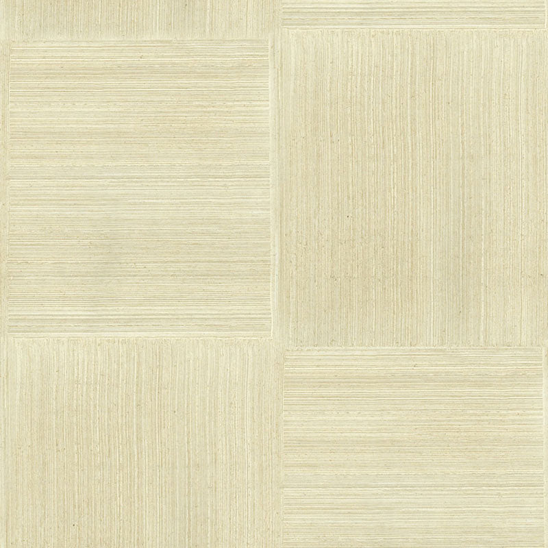 SIENNA GESSO | Alabaster