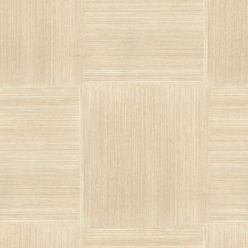 SIENNA GESSO | BISQUE