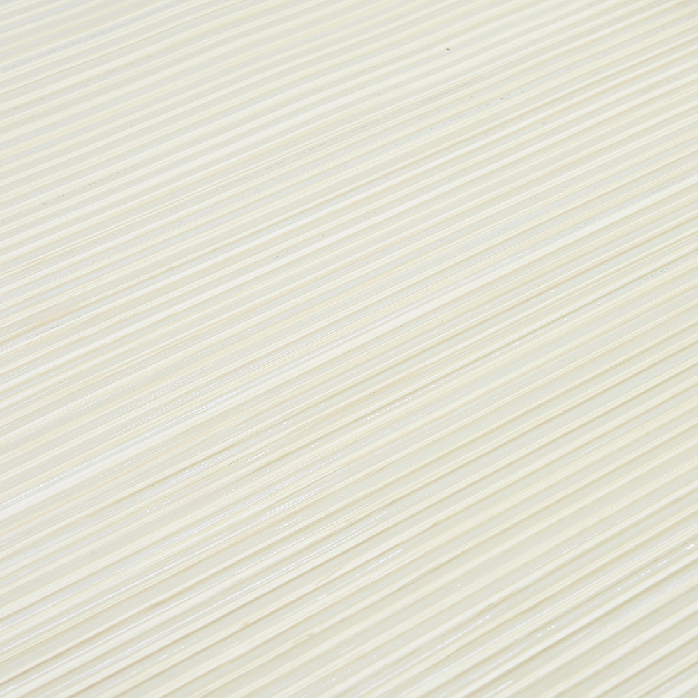 RIMINI RIB | Parchment