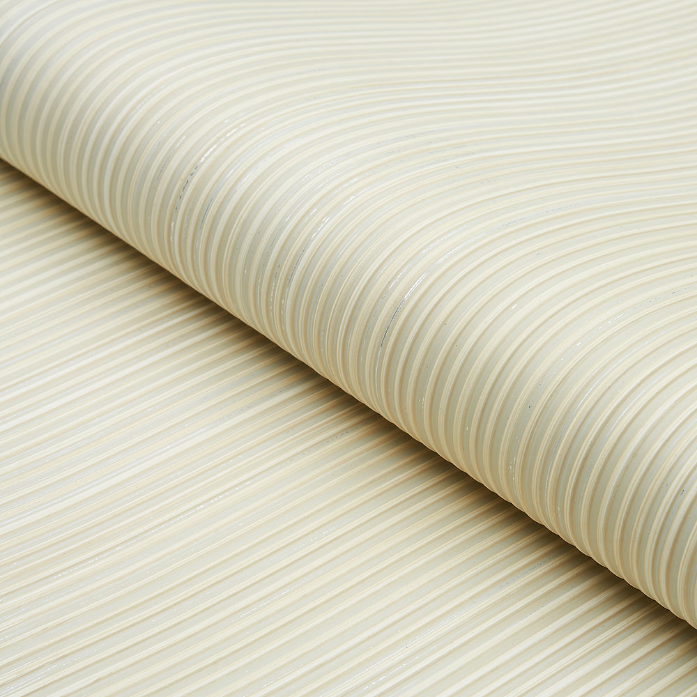 RIMINI RIB | Parchment