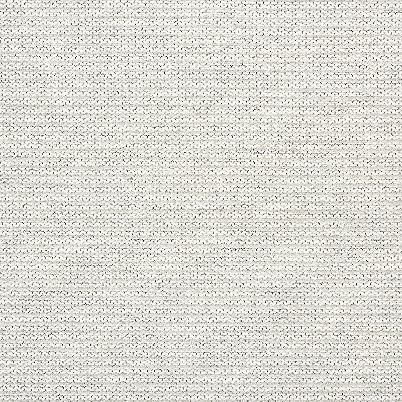 ROMA CHENILLE | Grey