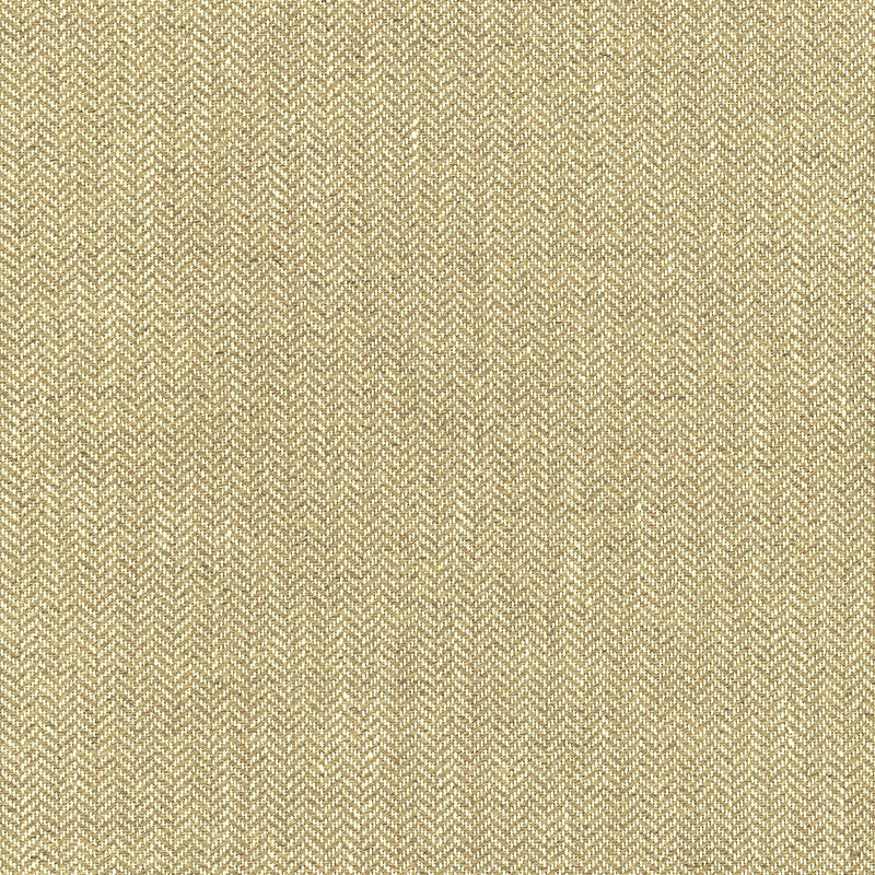 BRYTON LINEN HERRINGBONE | Linen