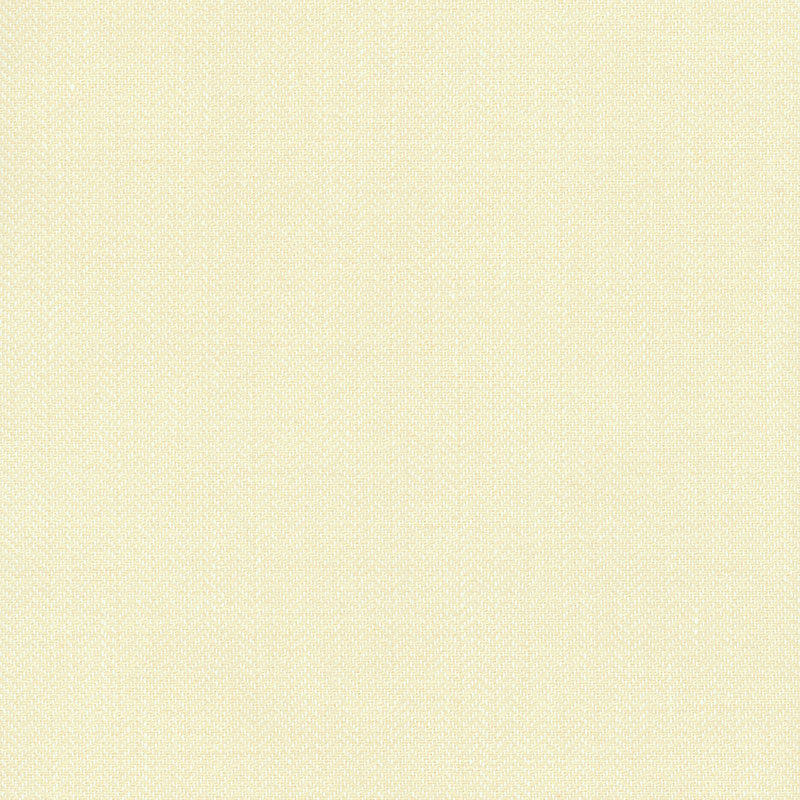 BRYTON LINEN HERRINGBONE | IVORY