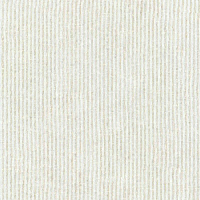 STELLA LINEN SHEER | Natural