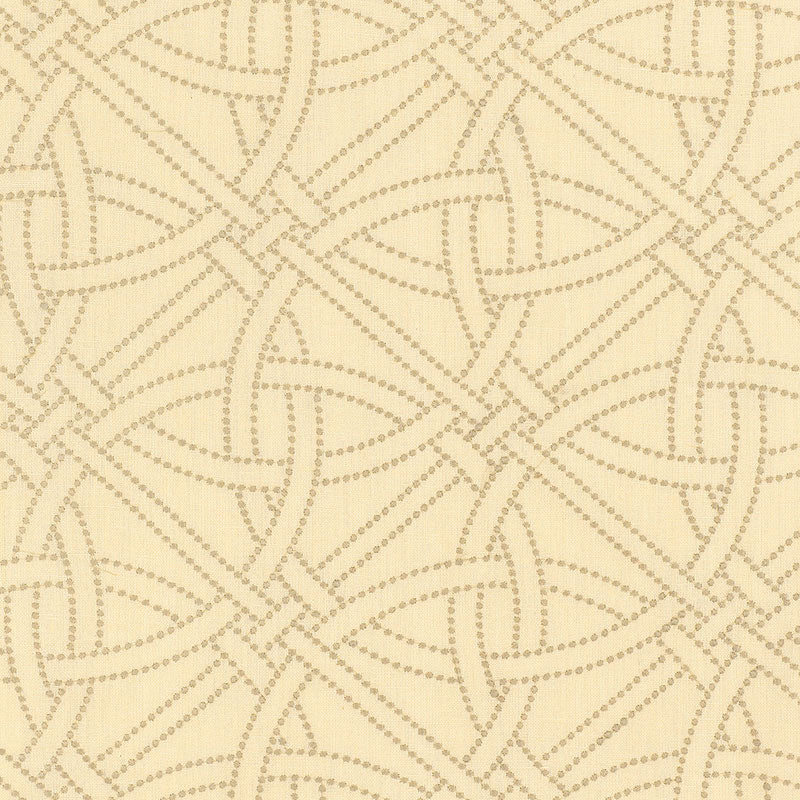 Durance Embroidery | Limestone