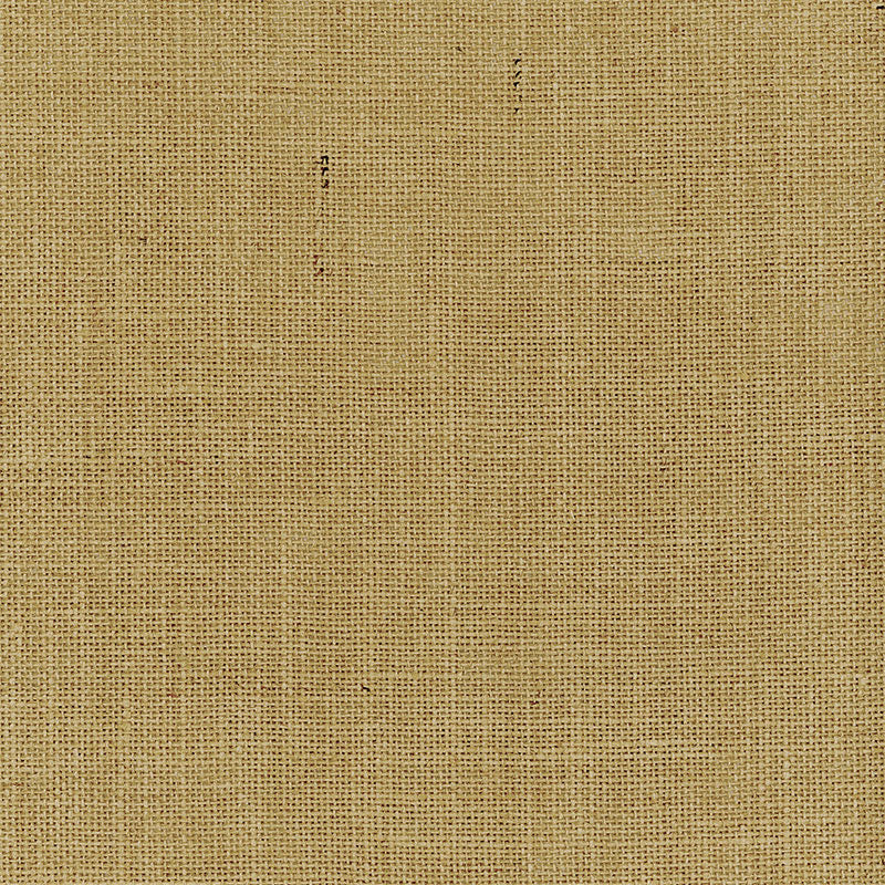 ANTRIM JUTE PLAIN CASEMENT | BURLAP