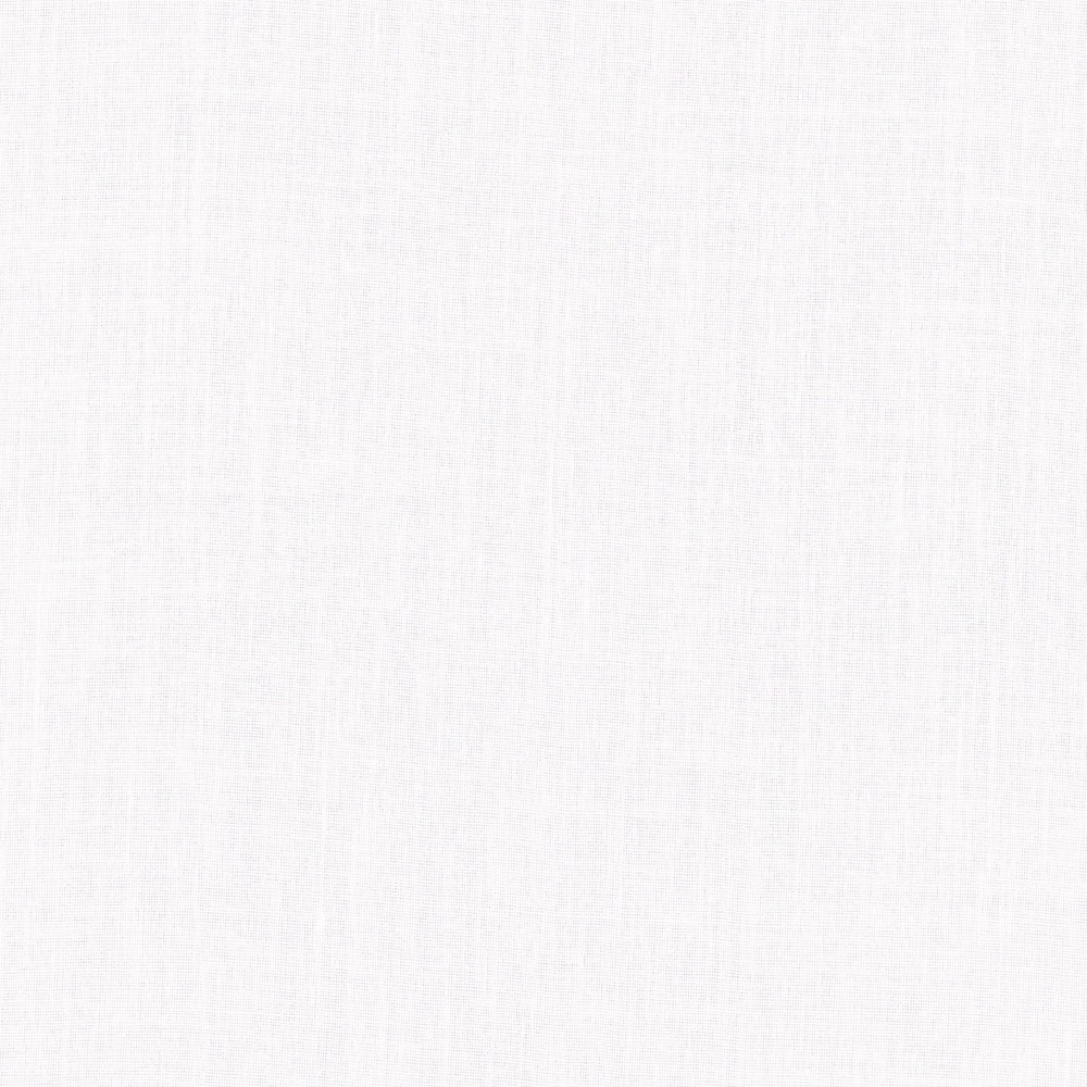 EMILIA SHEER | Ivory