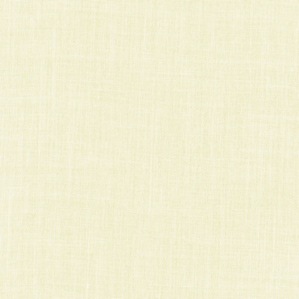 EMILIA SHEER | Straw