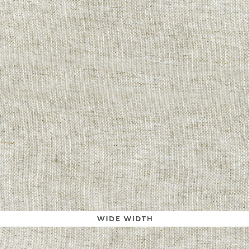 OPHELIA SHEER | Natural