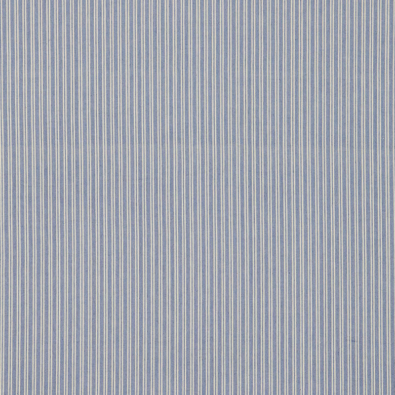 WELLFLEET TICKING STRIPE | Pacific