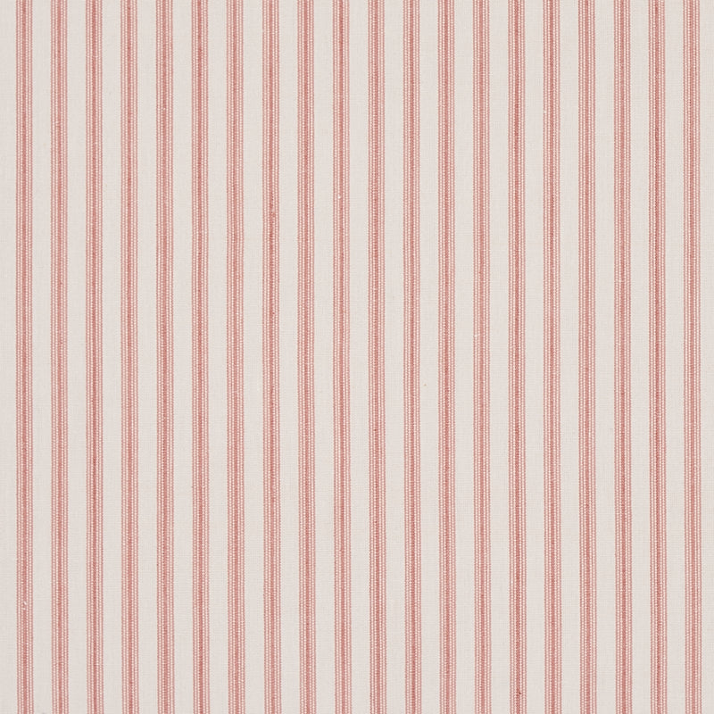 WELLFLEET TICKING STRIPE | Pink