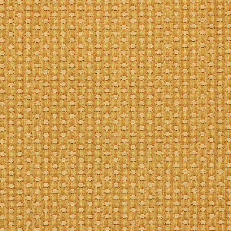 MONSERAT CHENILLE | Gold
