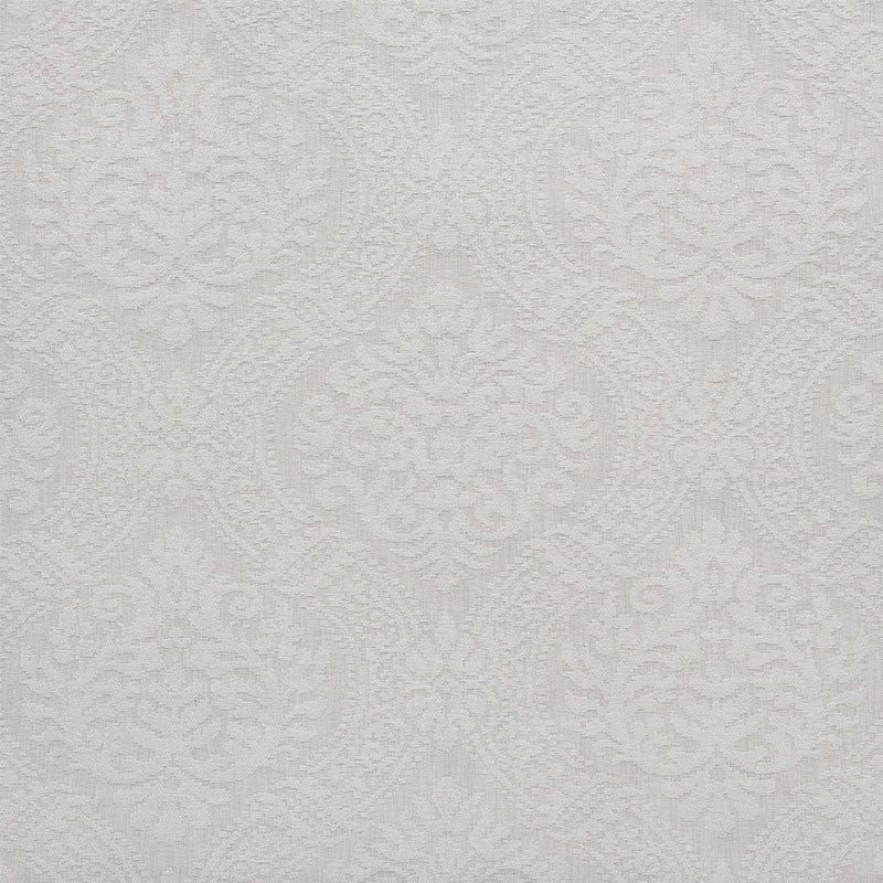 PORT CHARL CHEN DAMASK | DOVE