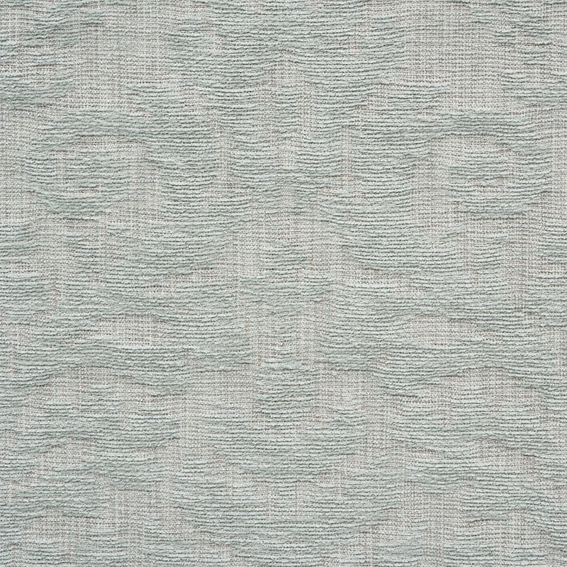 PORT CHARL CHEN DAMASK | Mineral