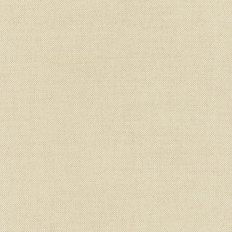 KENMARE LINEN PLAIN | Natural
