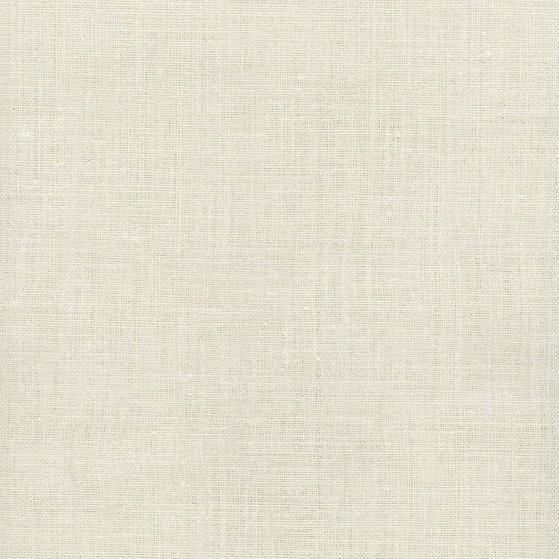 LISMORE LINEN PLAIN | OATMEAL