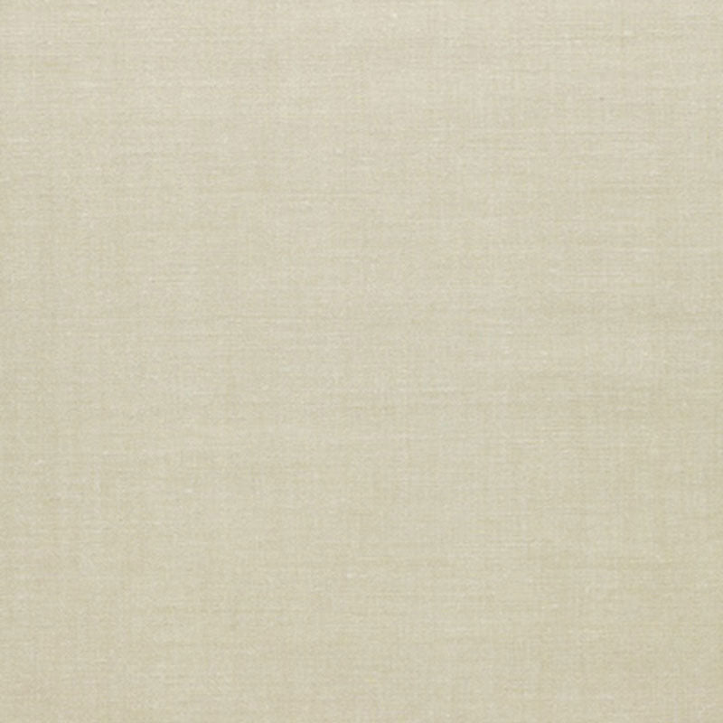 LISMORE LINEN PLAIN | White