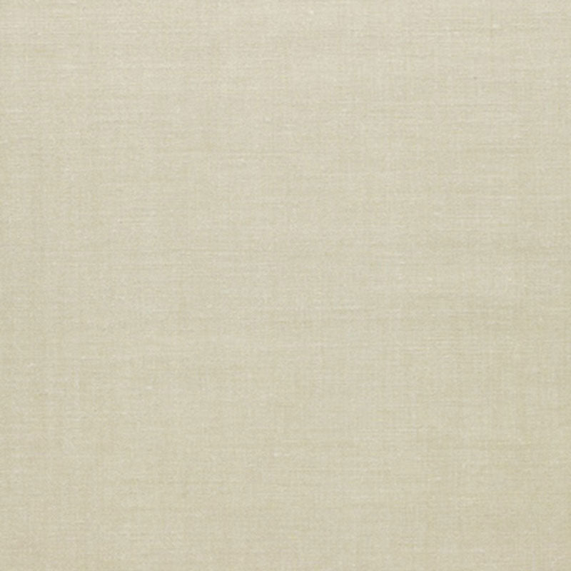 LISMORE LINEN PLAIN | White