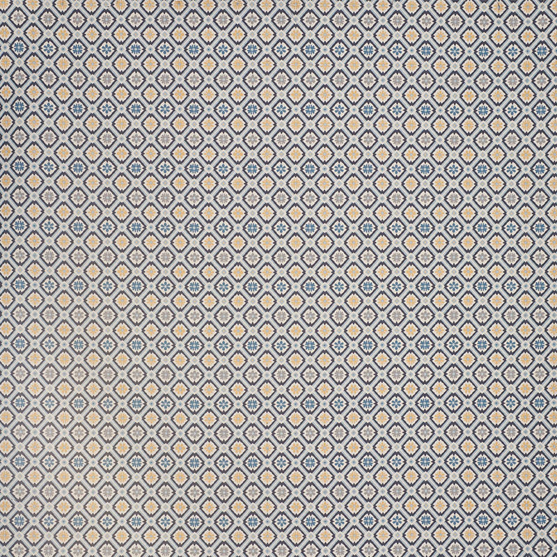 SAVONNERIE TAPESTRY | BLUE