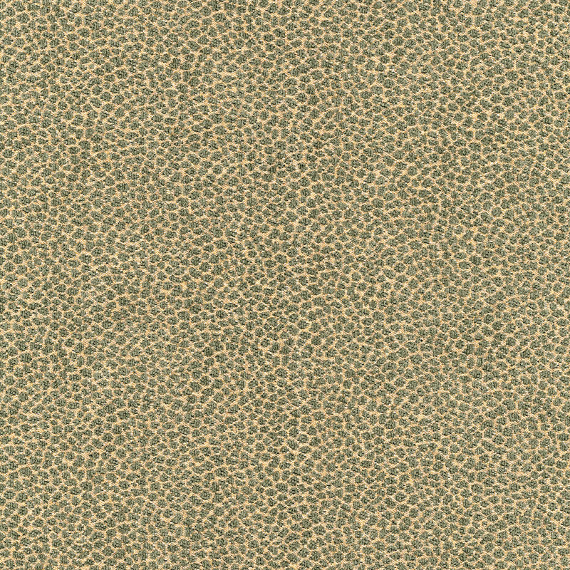 KENYA TEXTURE | Mineral