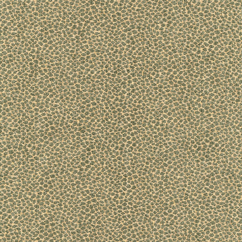 KENYA TEXTURE | Mineral