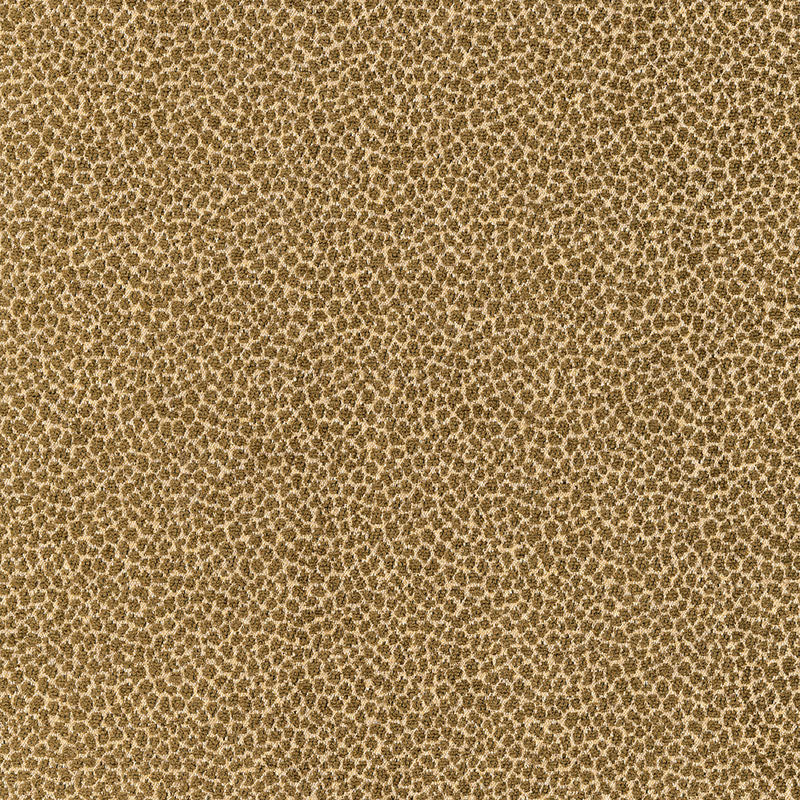 KENYA TEXTURE | Olive