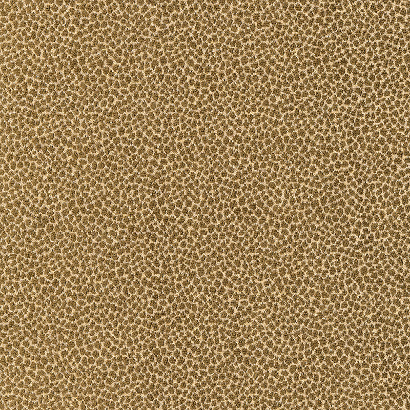 KENYA TEXTURE | OLIVE