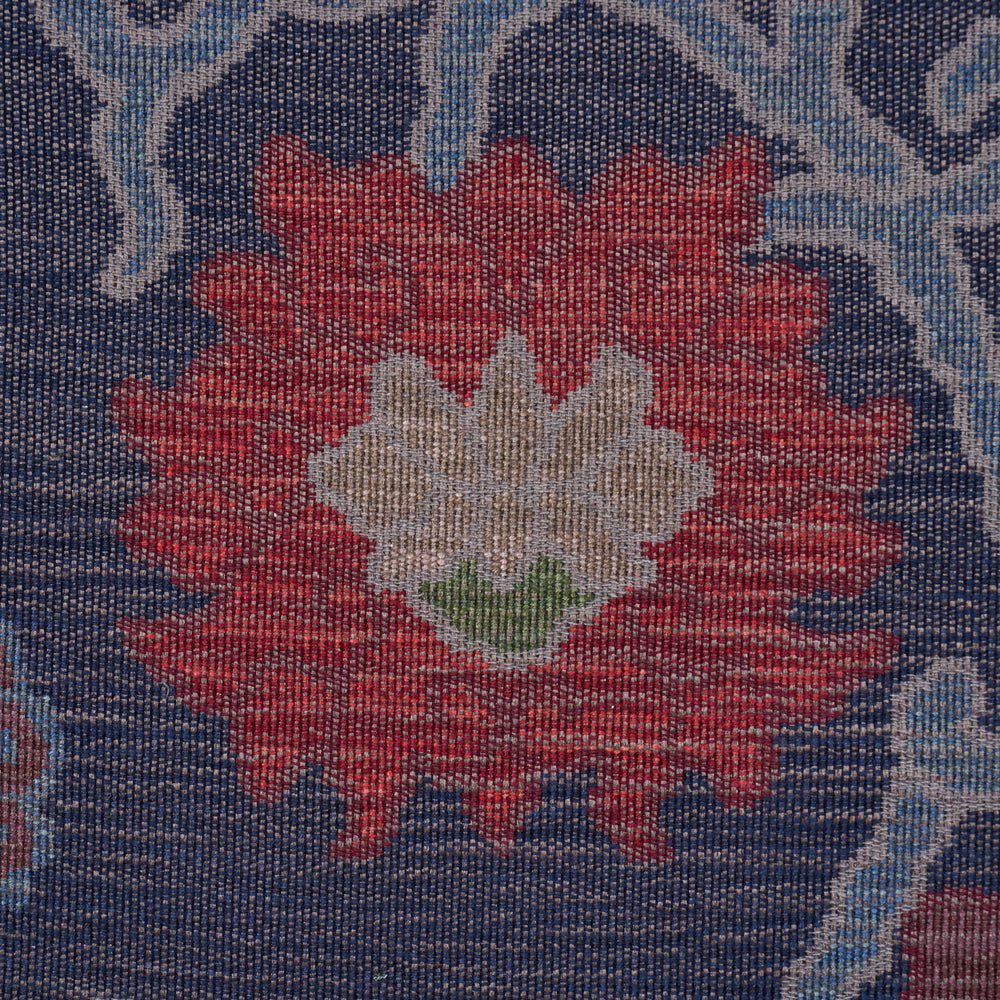 KHOTAN WEAVE | Tapestry