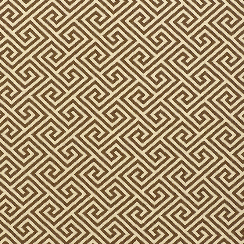 ST. TROPEZ INDOOR/OUTDOOR | Teak