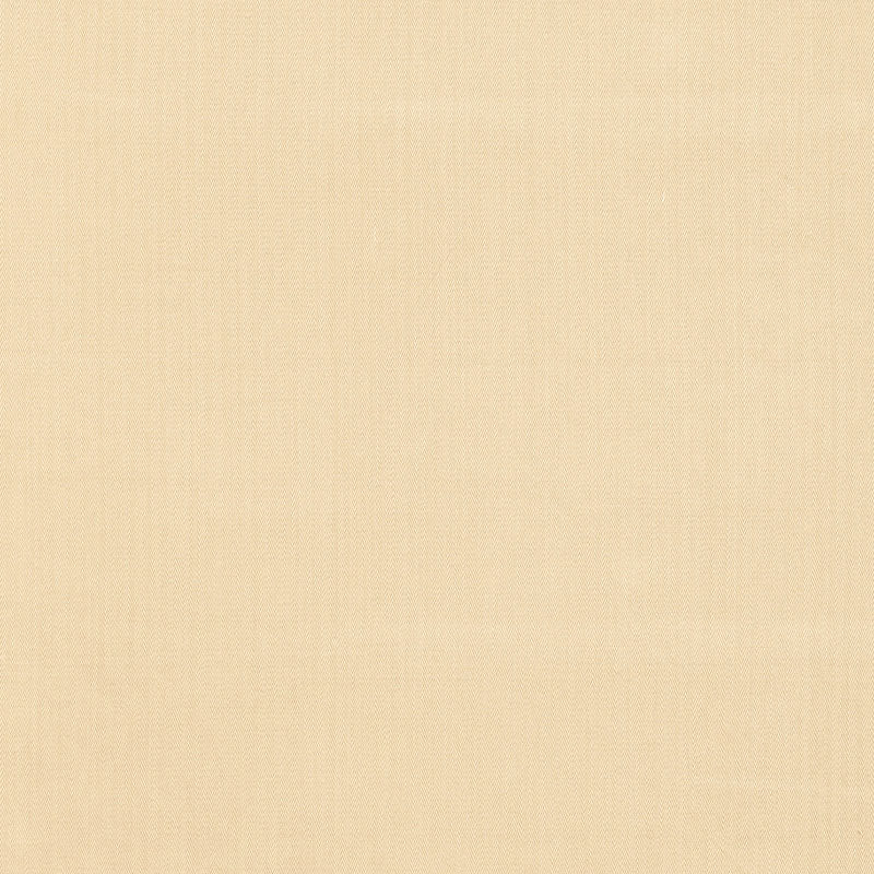 BEDFORD HERRINGBONE PLAIN | Ivory