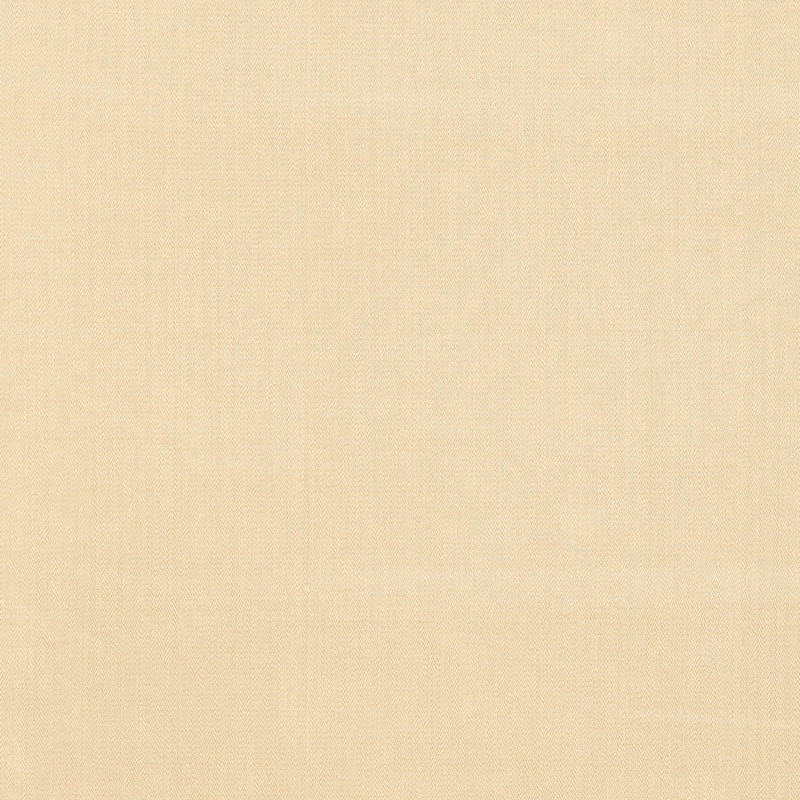 BEDFORD HERRINGBONE PLAIN | Ivory