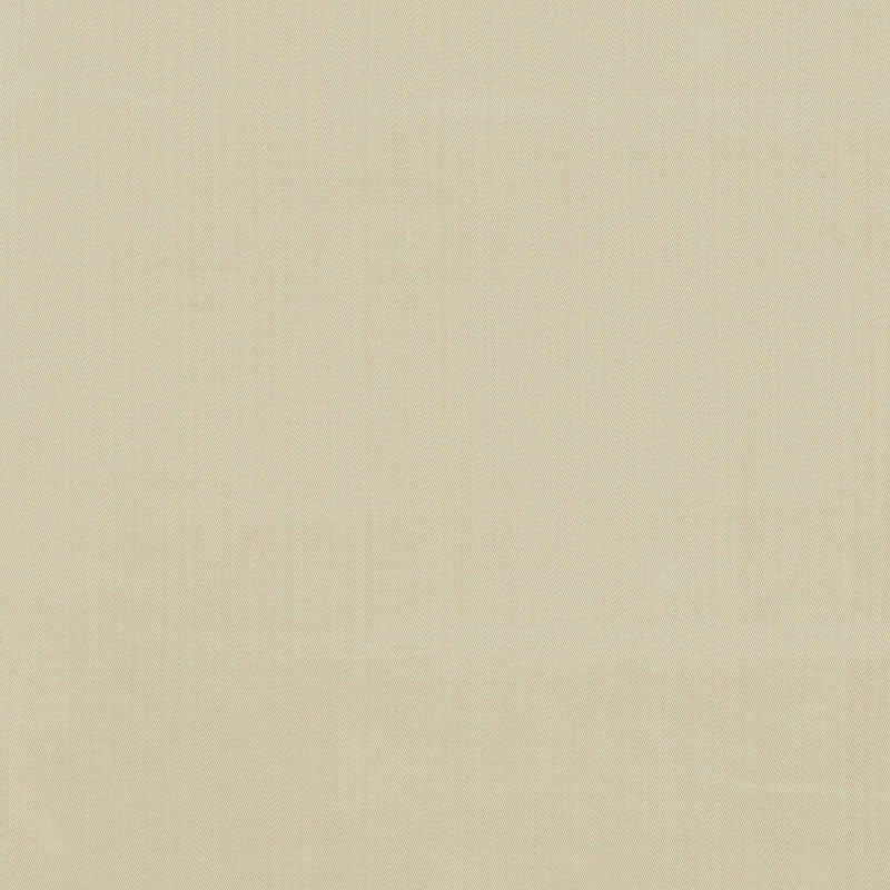 BEDFORD HERRINGBONE PLAIN | CHALK