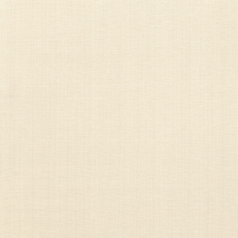 AVERY COTTON PLAIN | IVORY