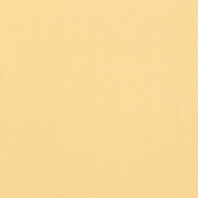 AVERY COTTON PLAIN | MAIZE