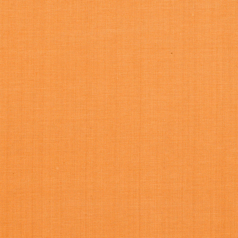 AVERY COTTON PLAIN | Pumpkin