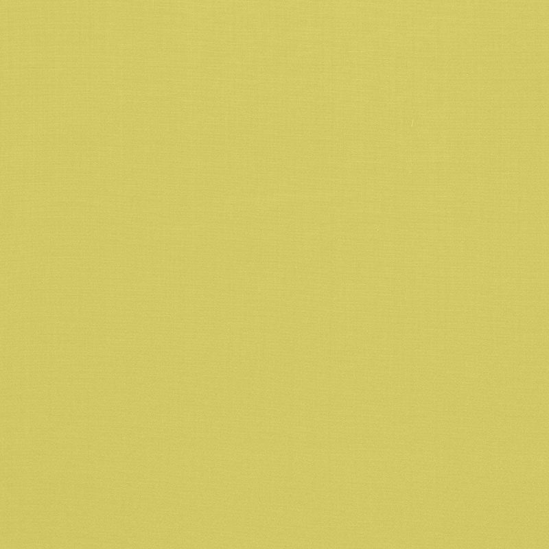 AVERY COTTON PLAIN | Pear