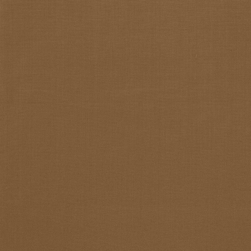 AVERY COTTON PLAIN | Mocha