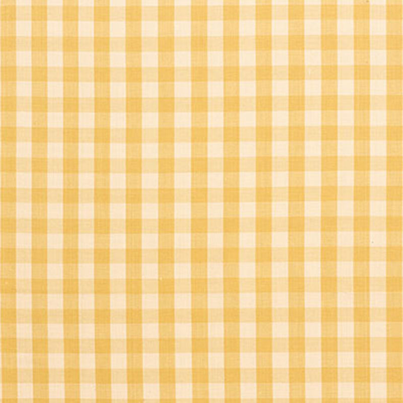 ELTON COTTON CHECK | Straw