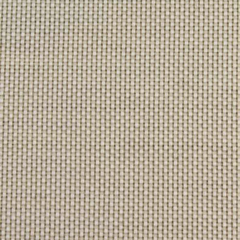 HAGER TEXTURE | Pearl