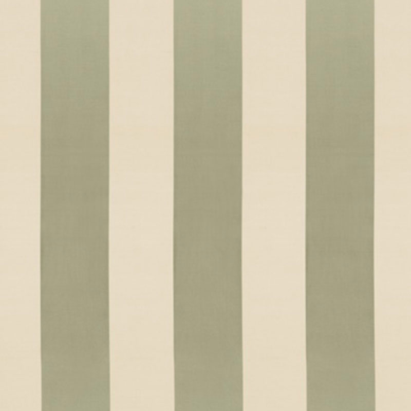 WICKHAM SATIN STRIPE | MINERAL