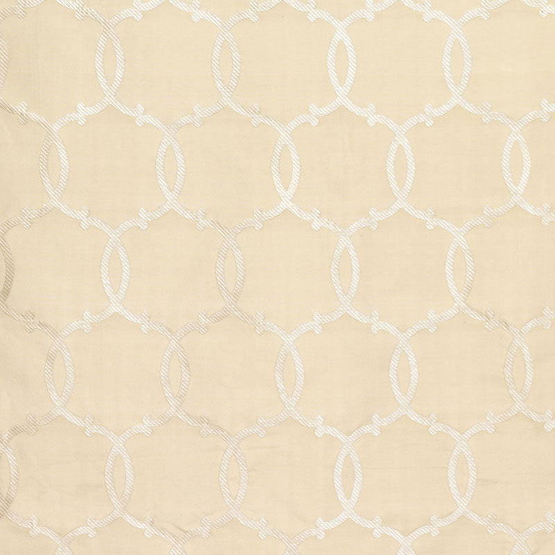 SILK TRACERY | ALABASTER