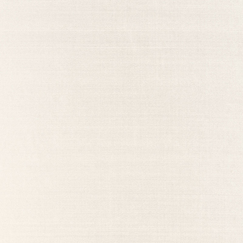 BELLINI SILK | BLANC