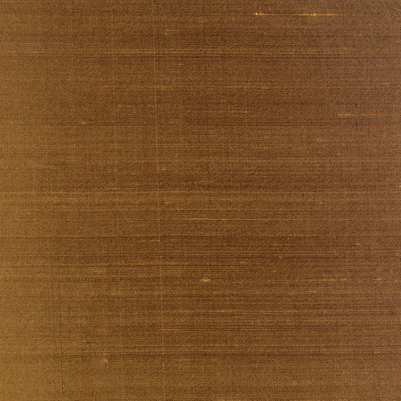 BELLINI SILK | BRONZE