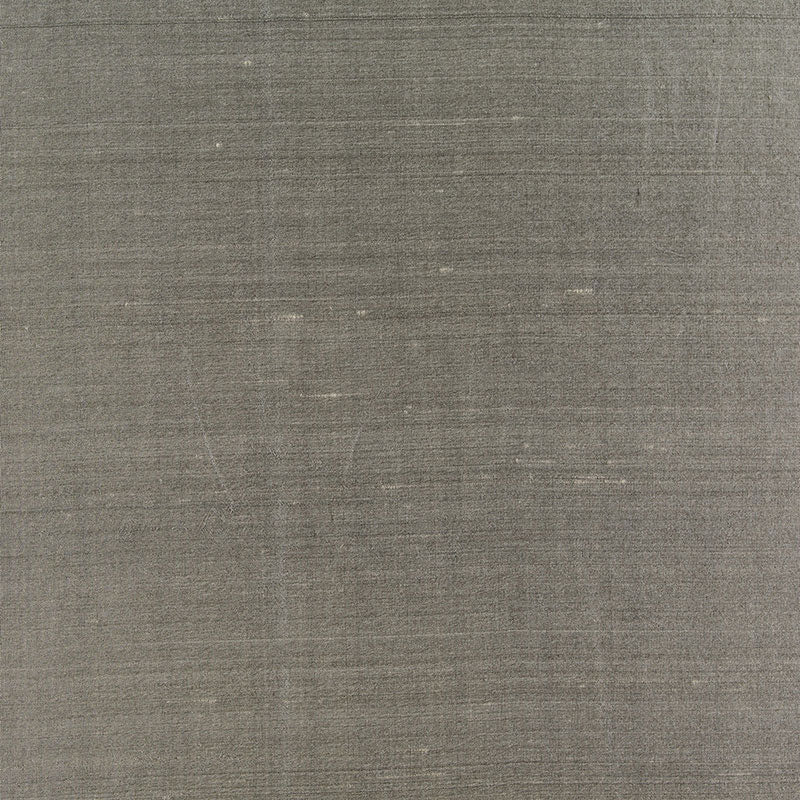 BELLINI SILK | MERCURY